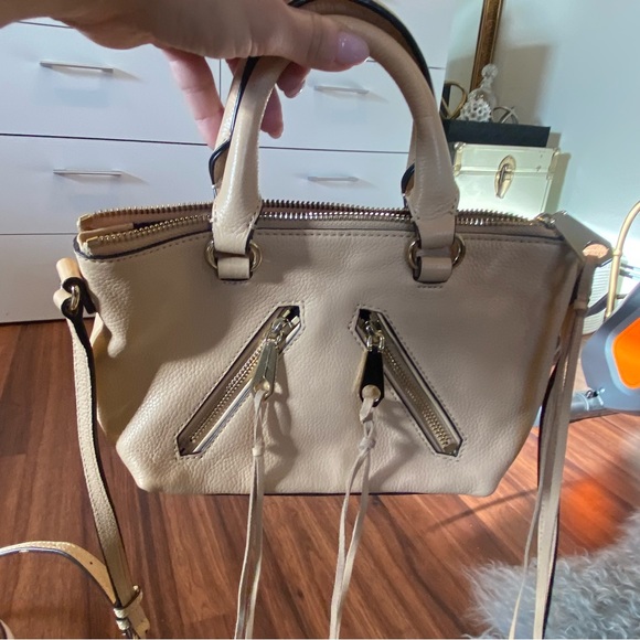 Rebecca Minkoff handbag - Picture 12 of 16